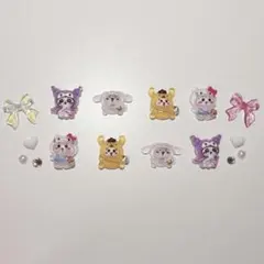 ゆうき✨フォロー割してます✨様 リクエスト 2点 まとめ商品