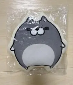 ニクネム様 リクエスト 2点 まとめ商品