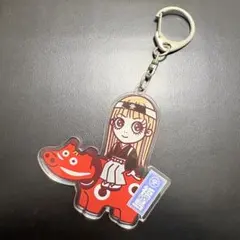 浜崎あゆみ ayupan アクリルキーホルダー ２日間6/2 立川6/3 浜崎あゆみ ayupan アクリルキーホルダー 6/2 立川 - メルカリ