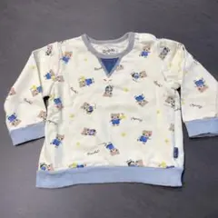 トレーナー90センチ
