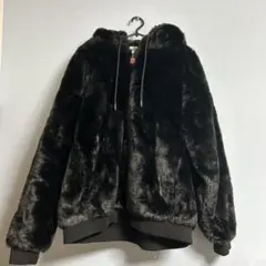 らいおん様専用