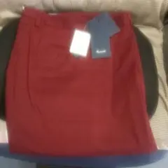 ００くま様 リクエスト 2点 まとめ商品