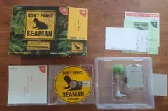 Item thumbnail for item 2be4128b-624a-43b8-b1b3-2578a2f44a37