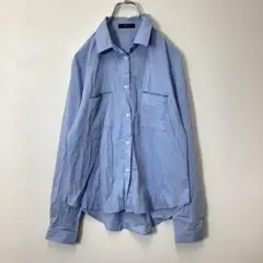 コムサイズムxlメンズ