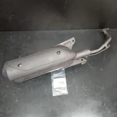 2025年最新】ホンダジョルノマフラーの人気アイテム - メルカリ