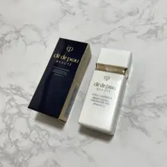 クレドポー ヴォワールルミヌ 美白プレメイクアップ 30ml