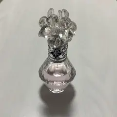 ジルスチュアート　香水