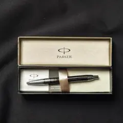 Item thumbnail for item 66fb314b-ad6c-4504-a23b-2bb0bc253523