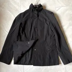 Item thumbnail for item bbaa48ea-98ce-44b5-ba4c-245152ffe641