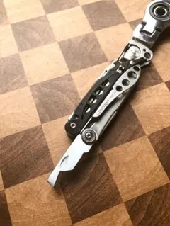 けん様 リクエスト 2点 まとめ商品