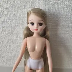 2026年最新】縦ロール リカちゃん キャッスルの人気アイテム - メルカリ