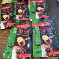 Item thumbnail for item 748110b2-0333-48ae-a03a-97d7bf43b2ad