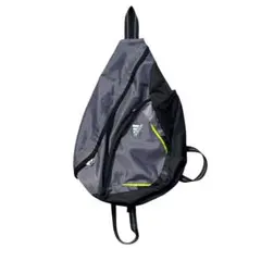 adidas ワンショルダーバッグ スリングバック