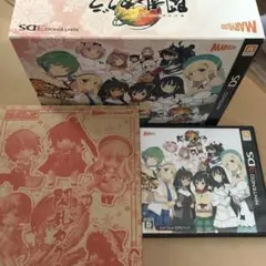 閃乱カグラ 関連ソフト 5本セット まとめ売り - メルカリ
