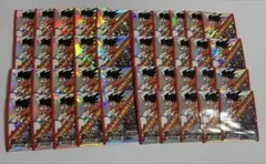 2026年最新】切札勝舞スリーブの人気アイテム - メルカリ