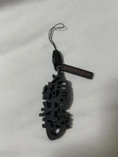 【当時物・未開封】田宮　フォックス　サイドガード　Dirt Burners! 当時物・未開封】田宮 フォックス サイドガード Dirt Burners! - メルカリ