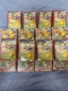 オークション ポケモンカードゲーム