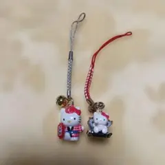 Item thumbnail for item 9d127330-5490-4054-ad2b-e174d02191b9