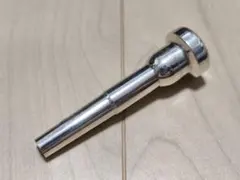 S*S様 GR トランペットマウスピース 66.8C2.4 箱有り S*S様 GR トランペットマウスピース 66.8C2.4 箱有り S*S