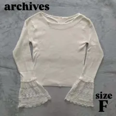 Item thumbnail for item 26041e1a-f809-42a9-8052-a08fa0747076