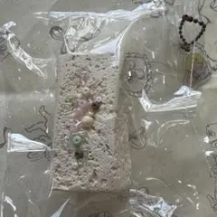 a*c様専用　kalakala スクイーズ