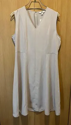 Item thumbnail for item 0213d934-43ce-4ff1-ac23-7a70877fea00