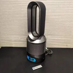 2026年最新】Dyson 扇風機・サーキュレーターの人気アイテム - メルカリ