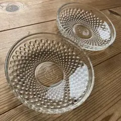 Item thumbnail for item f2025680-8bfe-43bc-b0e8-0208532b46b9