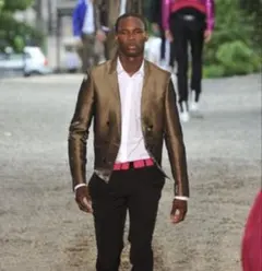 Dior ジャケット