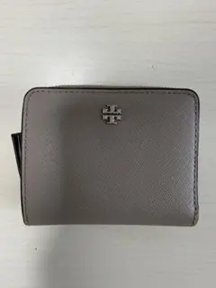 TORY BURCH 二つ折り財布