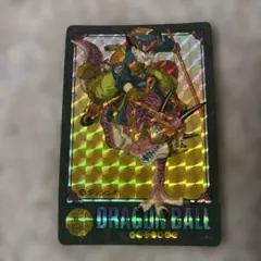 【未剥がし】ジャンプフェスタ2004&2006カードダスセット『2006開封済み 未剥がし】ジャンプフェスタ2004&2006カードダスセット『2006開封済み