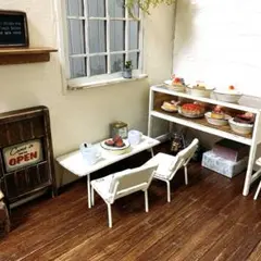 Item thumbnail for item 3702cc24-df91-4969-8994-62909c8932a4