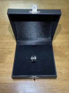 NICOLE ネックレス メンズ アクセサリーのサムネイル