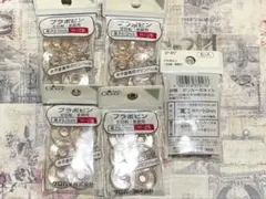 Item thumbnail for item f57d3167-38c8-44e1-96b0-167149ed1b69