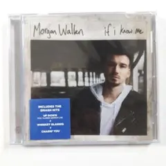 AKKA様 リクエスト 4点 まとめ商品