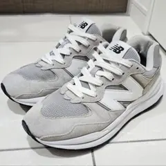 New Balance ニューバランス 5740 スニーカー