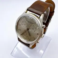 Item thumbnail for item 35d04543-4609-43bb-963f-74d70b94868d