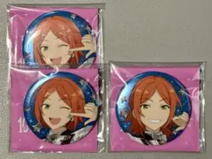 新品☆あんスタ☆2wink【葵ひなた】スタライ 4th☆アクリルスタンド
