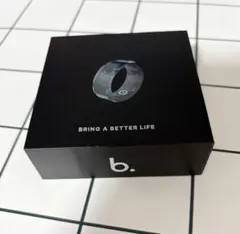 b.ring スマートリング size7