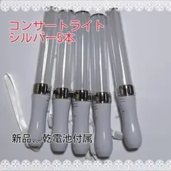 Item thumbnail for item 10948576-affd-4355-981b-fe02b7774981