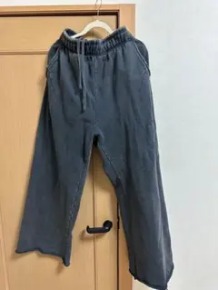 メルカリ