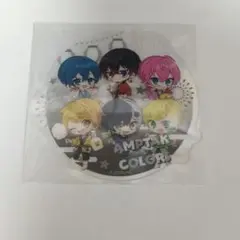 マシュマロ様 リクエスト 2点 まとめ商品