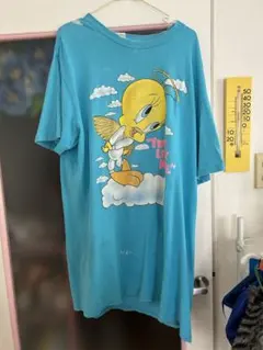 Item thumbnail for item 5b517728-5963-4a75-be38-f611bd8b2a85