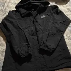 古着 マウンテンパーカー