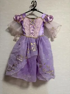 2026年最新】中古 プリンセス ドレスの人気アイテム - メルカリ
