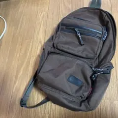 Item thumbnail for item 9bc2689f-7355-4ae7-9b74-d2eeea4b5e14