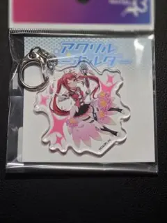 2026年最新】battle girl highの人気アイテム - メルカリ
