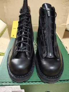 DANNER ダナー DANNER FIELD R ダナーフィールドR　9 27のサムネイル
