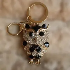 Item thumbnail for item 9cd43893-eb33-413c-9398-12a5fdee0e0c