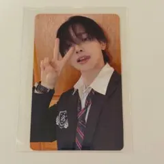 &TEAM STUDIOCHOOM スチュム トレカ NICHOLAS ニコラス - メルカリ